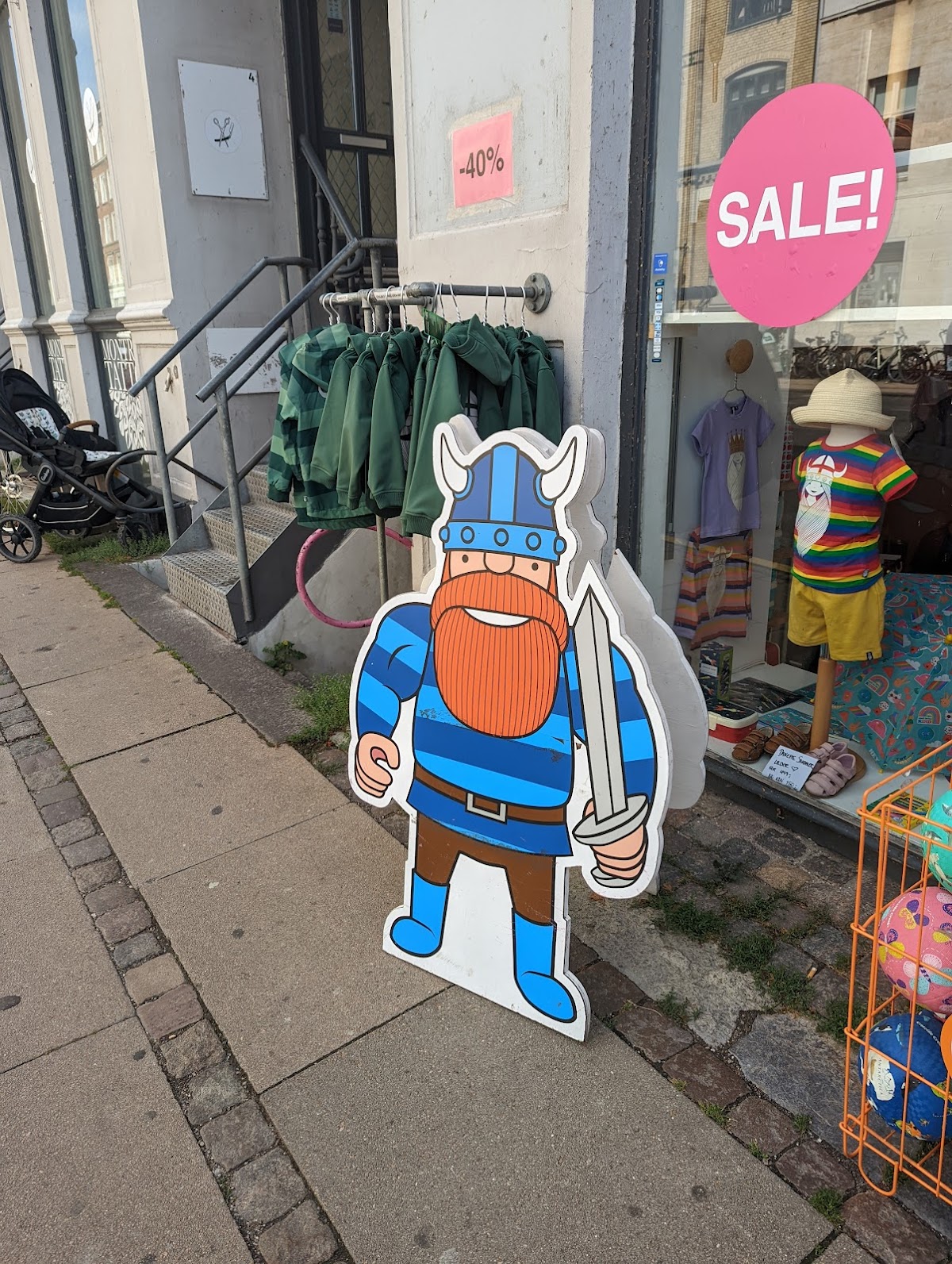 Danefæ