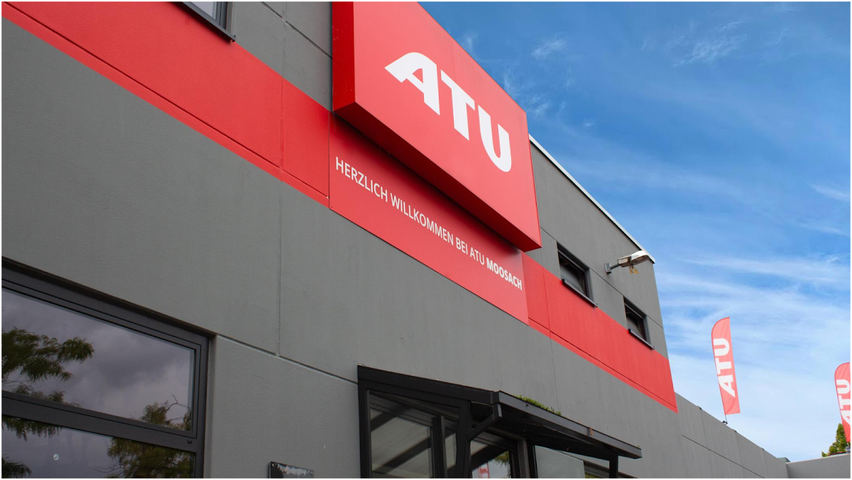 A-T-U 