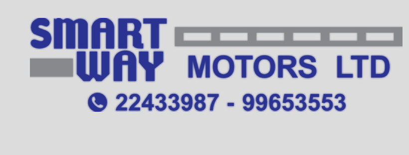 Smartway Motors Ltd