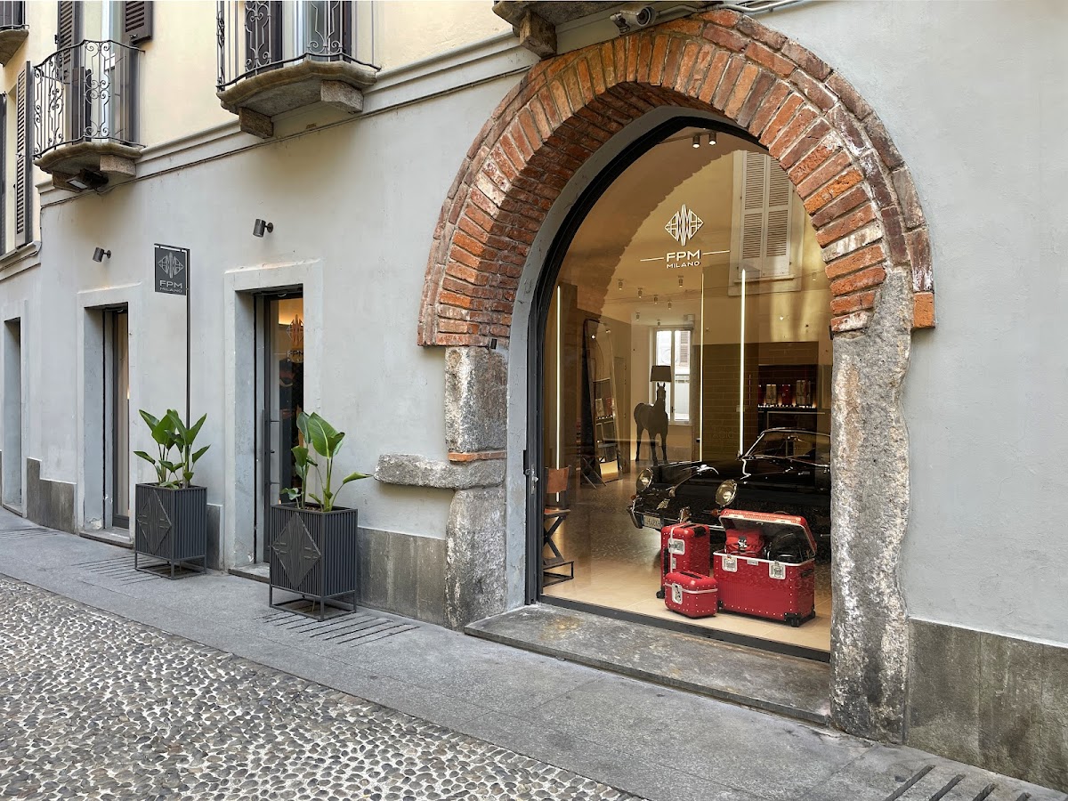 FPM Milano