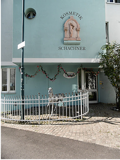 Schachner Naturkosmetik