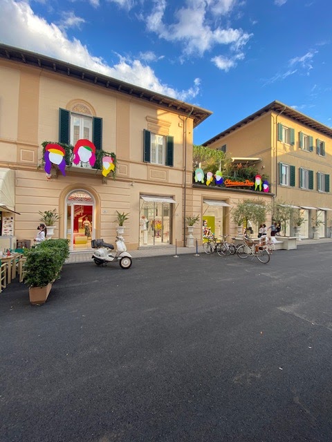 FIACCHINI