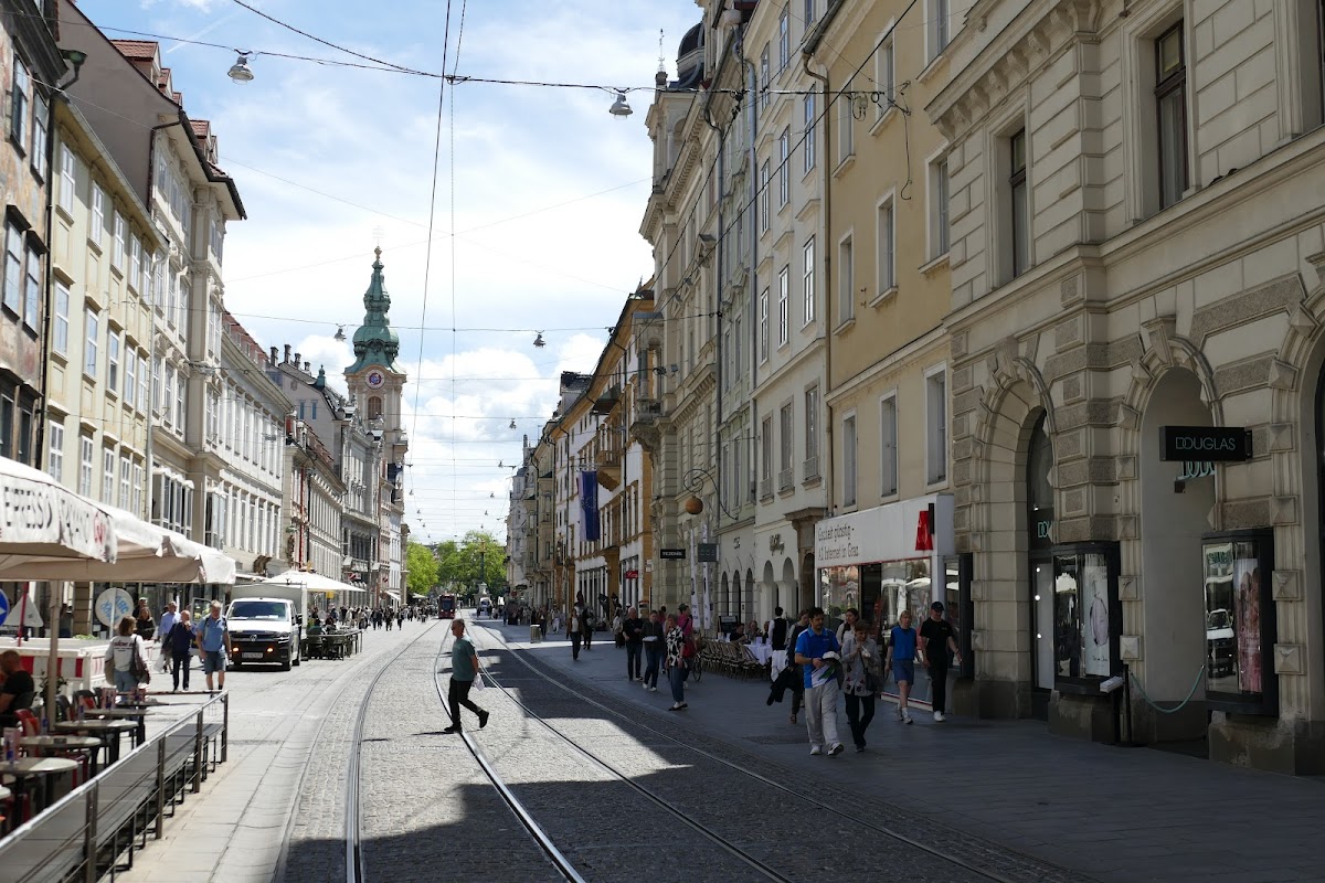 A1 Telekom Austria