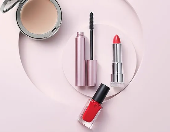 Ihr dm KosmetikStudio