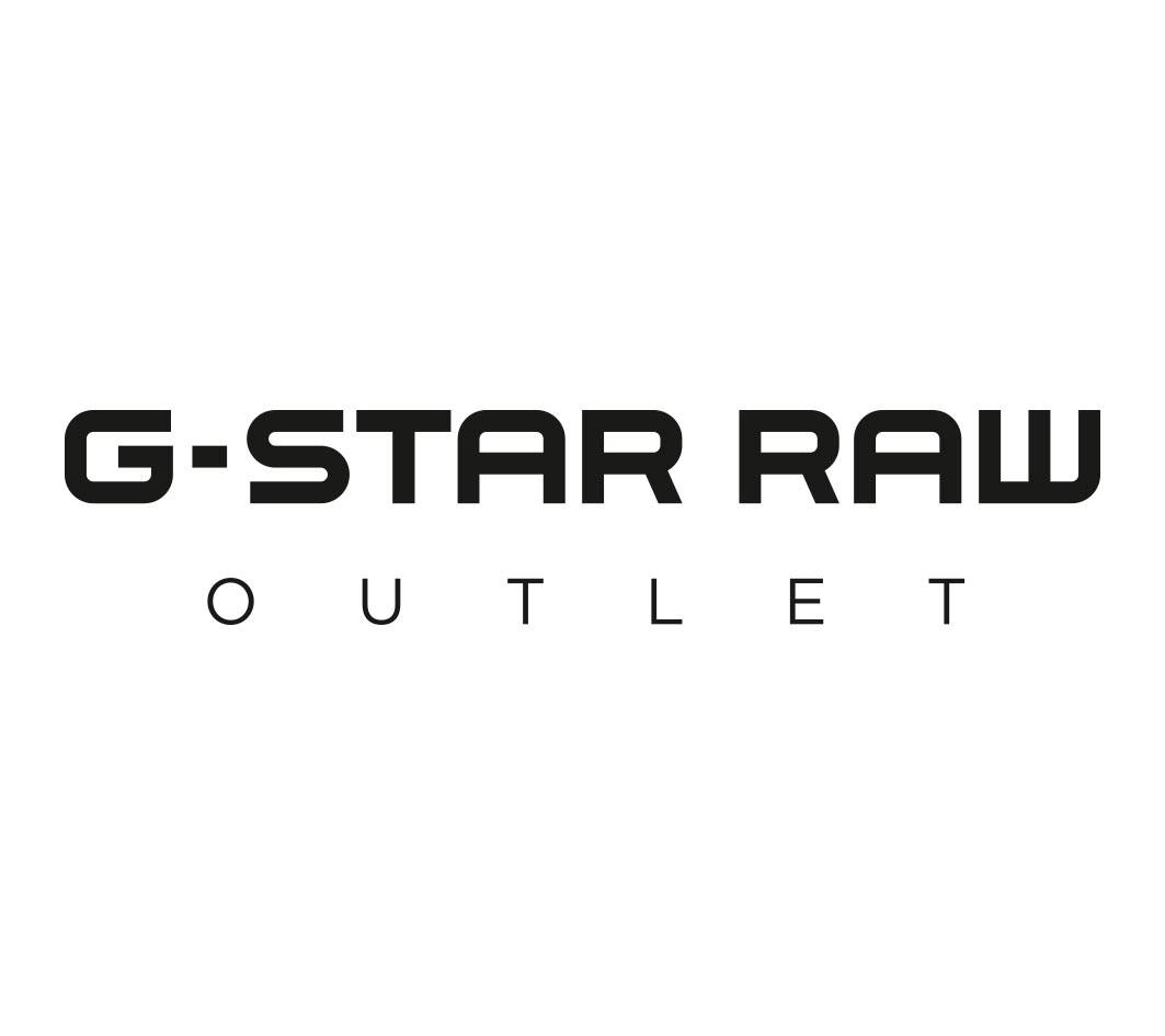 G-Star Outlet