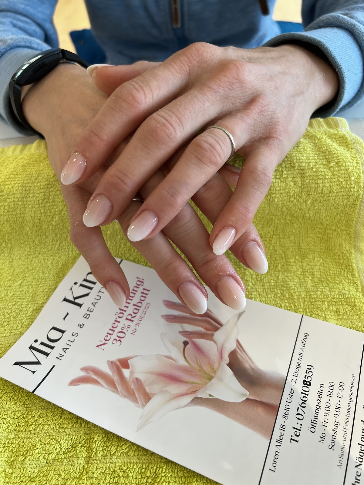 Emmi.Nail.ch