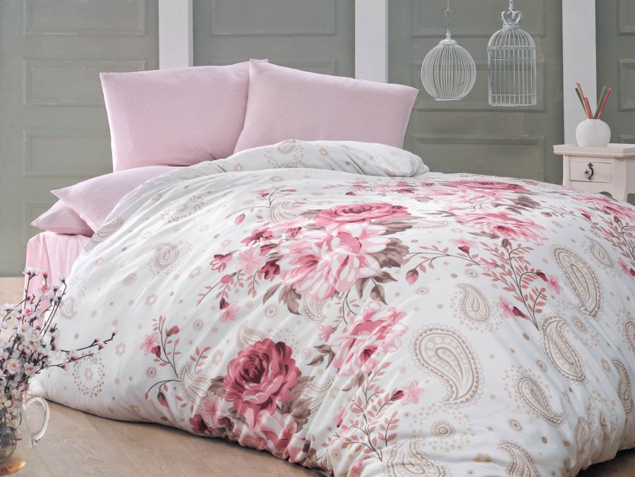 Blumarine italian Home