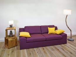 Natursofa