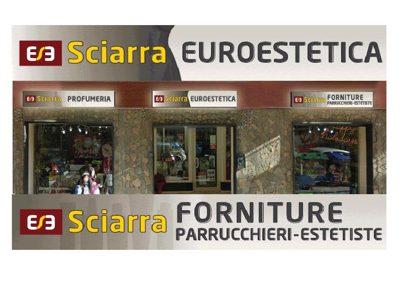 Euroestetica Sciarra