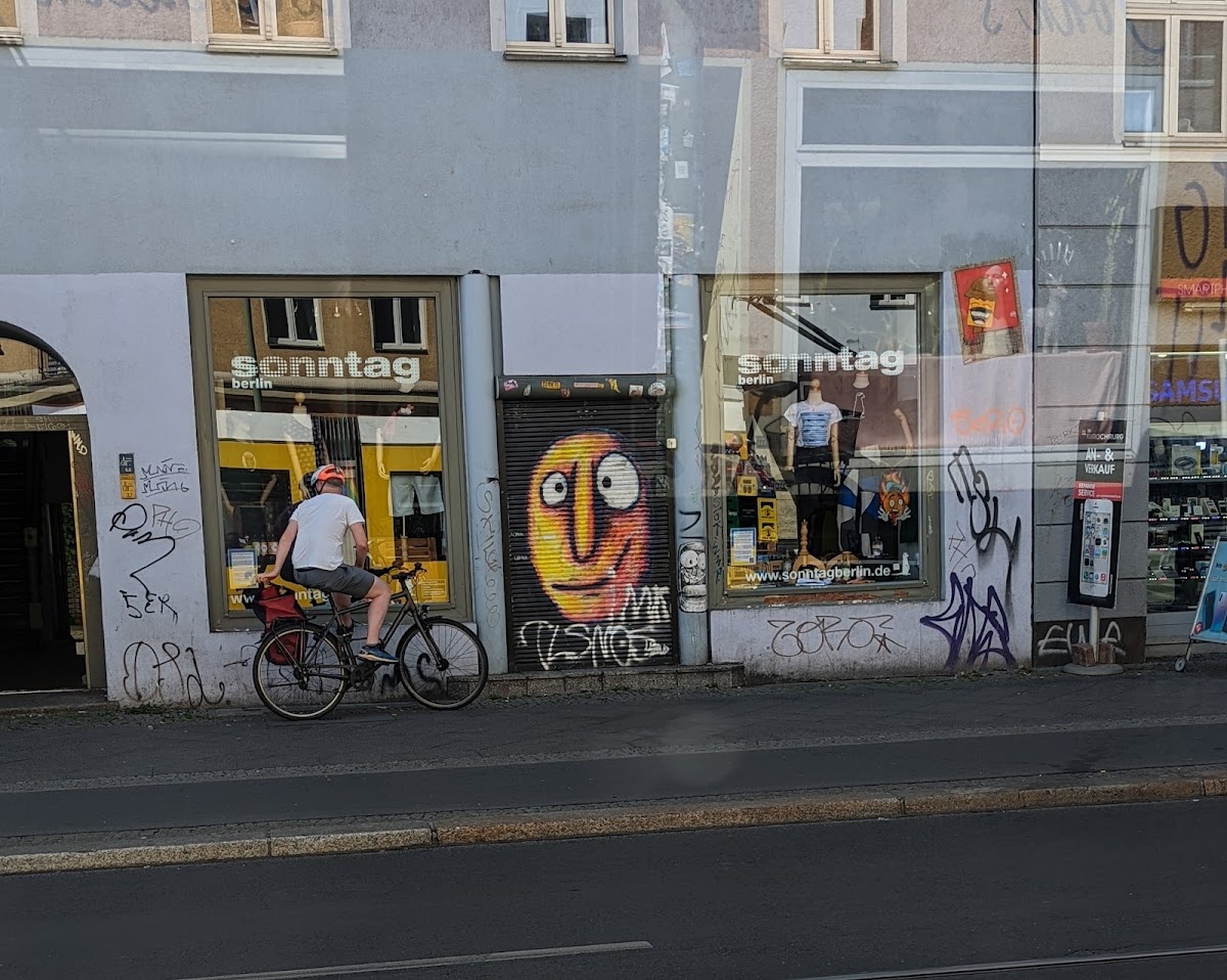 Hilti Store Bergisch Gladbach - Refrath