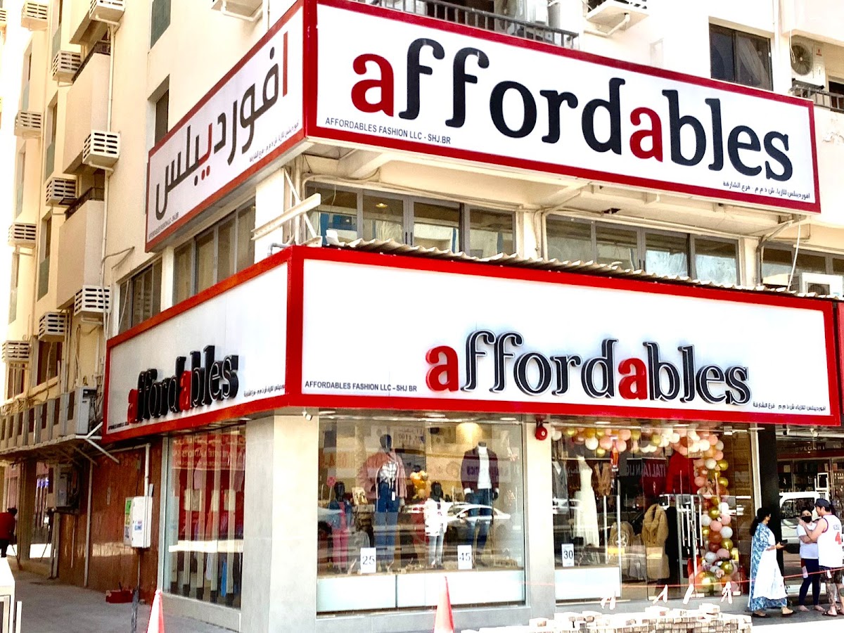 Affordables