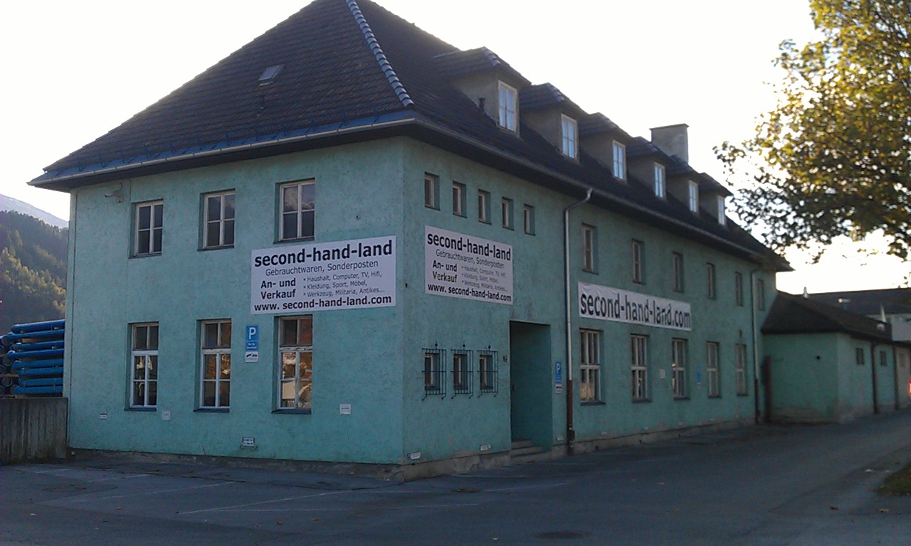 second-hand-land