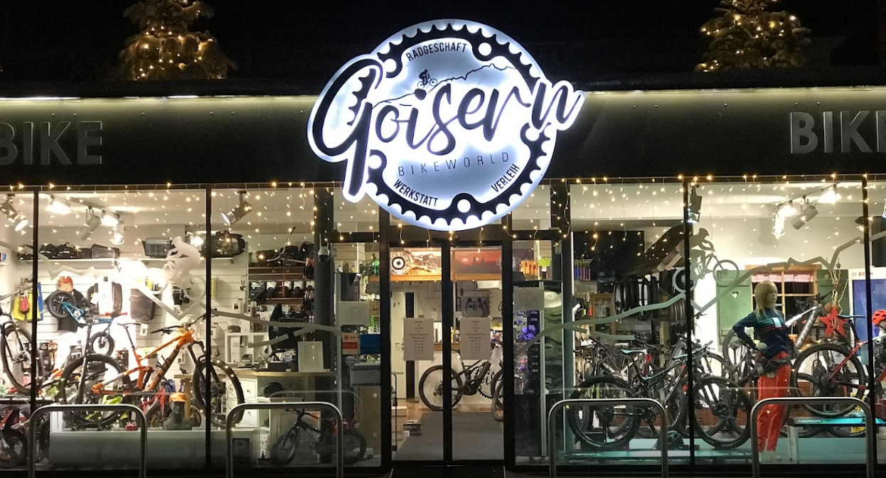 Goisern-Bikeworld-