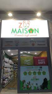 ZooMaison