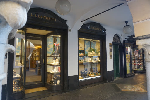 Gioielleria Lucchetti