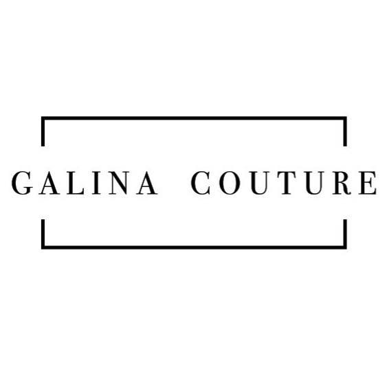 Galina Couture