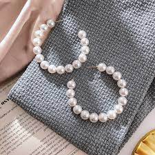 Fari Cultured Pearls