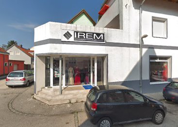 Irem Textil