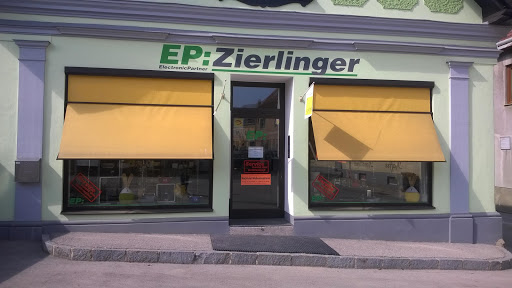 Elektro Zierlinger 