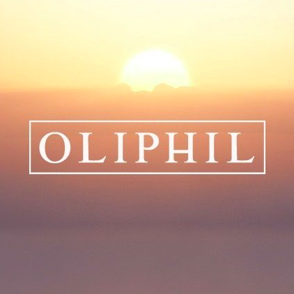 OLIPHIL