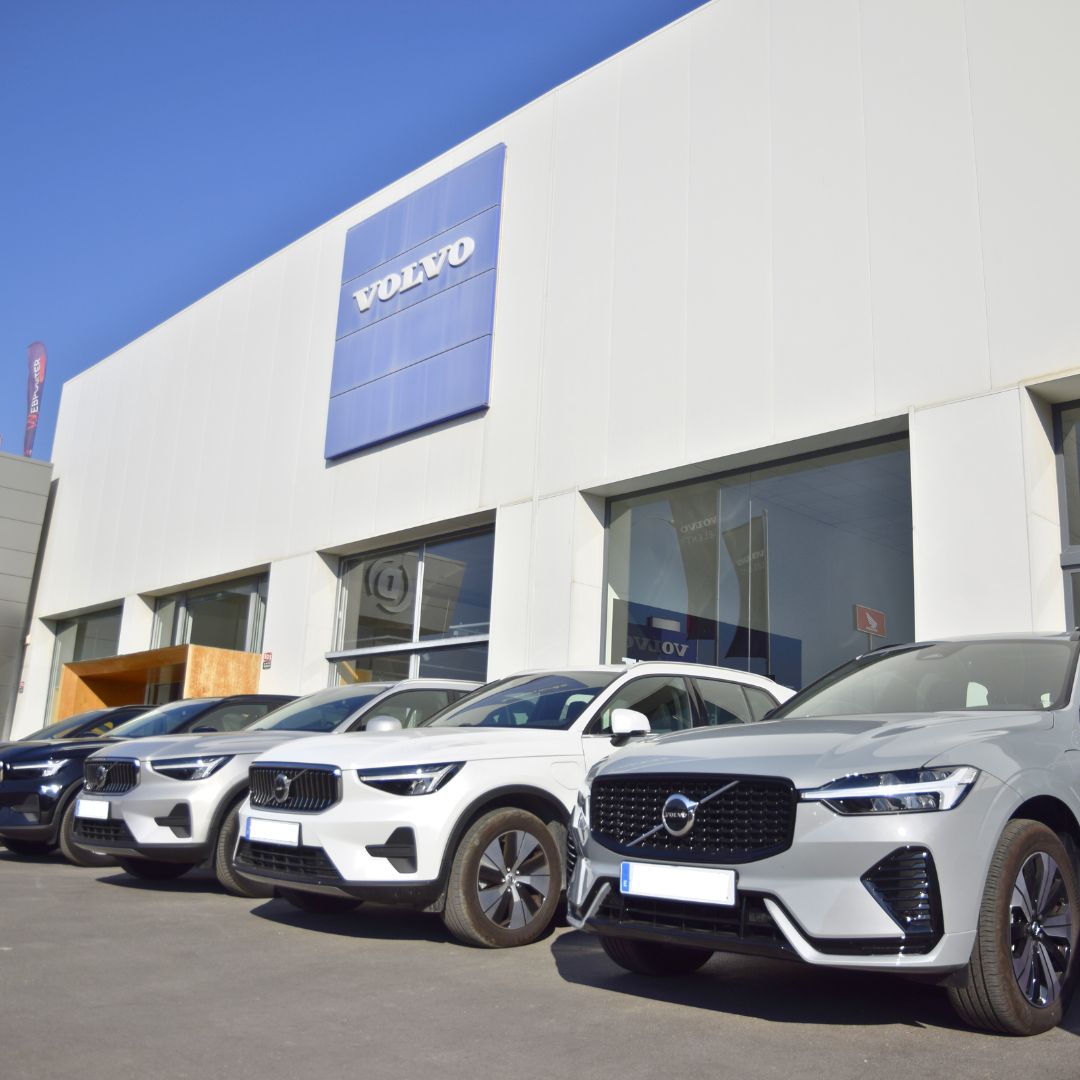 Ankara Motor Sociedad Limitada