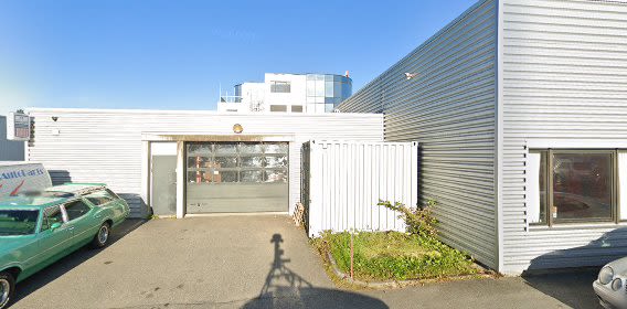 Hundesport & Forspesialisten