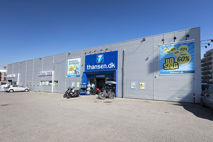 thansen