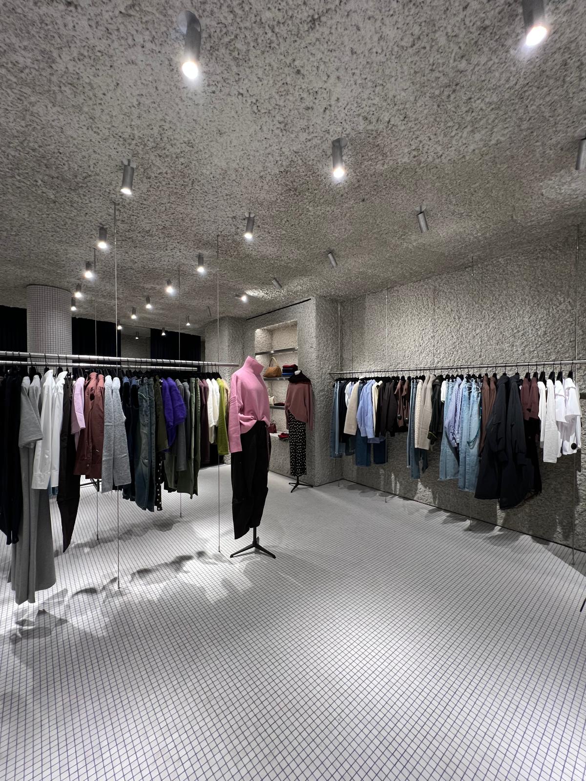 Space Antwerp
