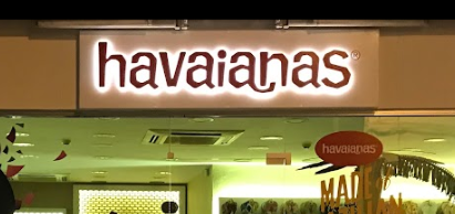 HAVAIANAS