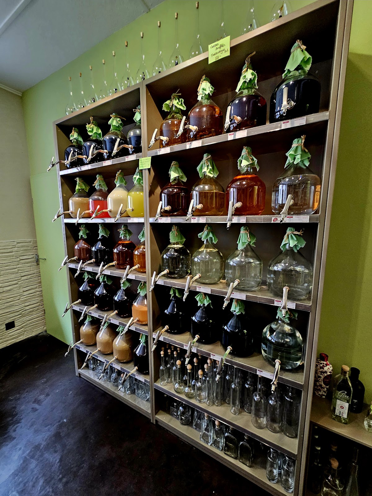 IKKS General Store