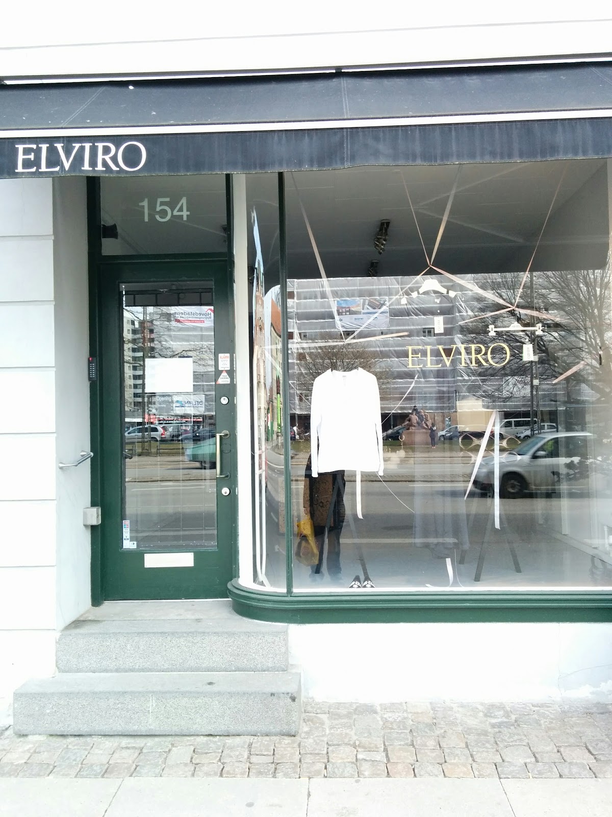 Elviro