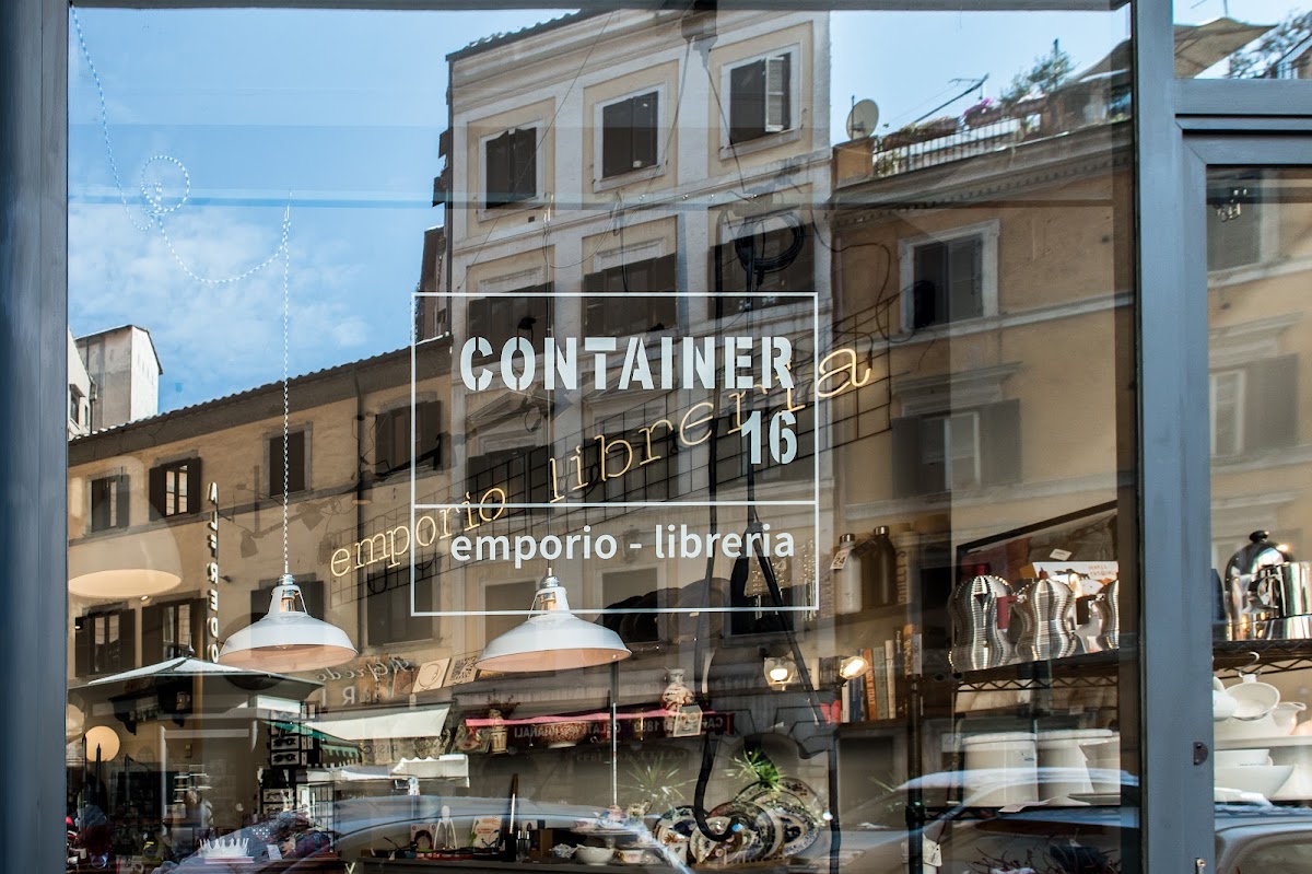 Container16