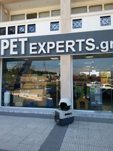 Petexperts