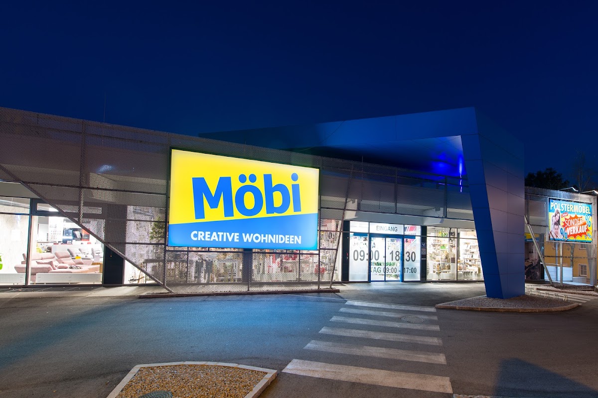 Möbi 