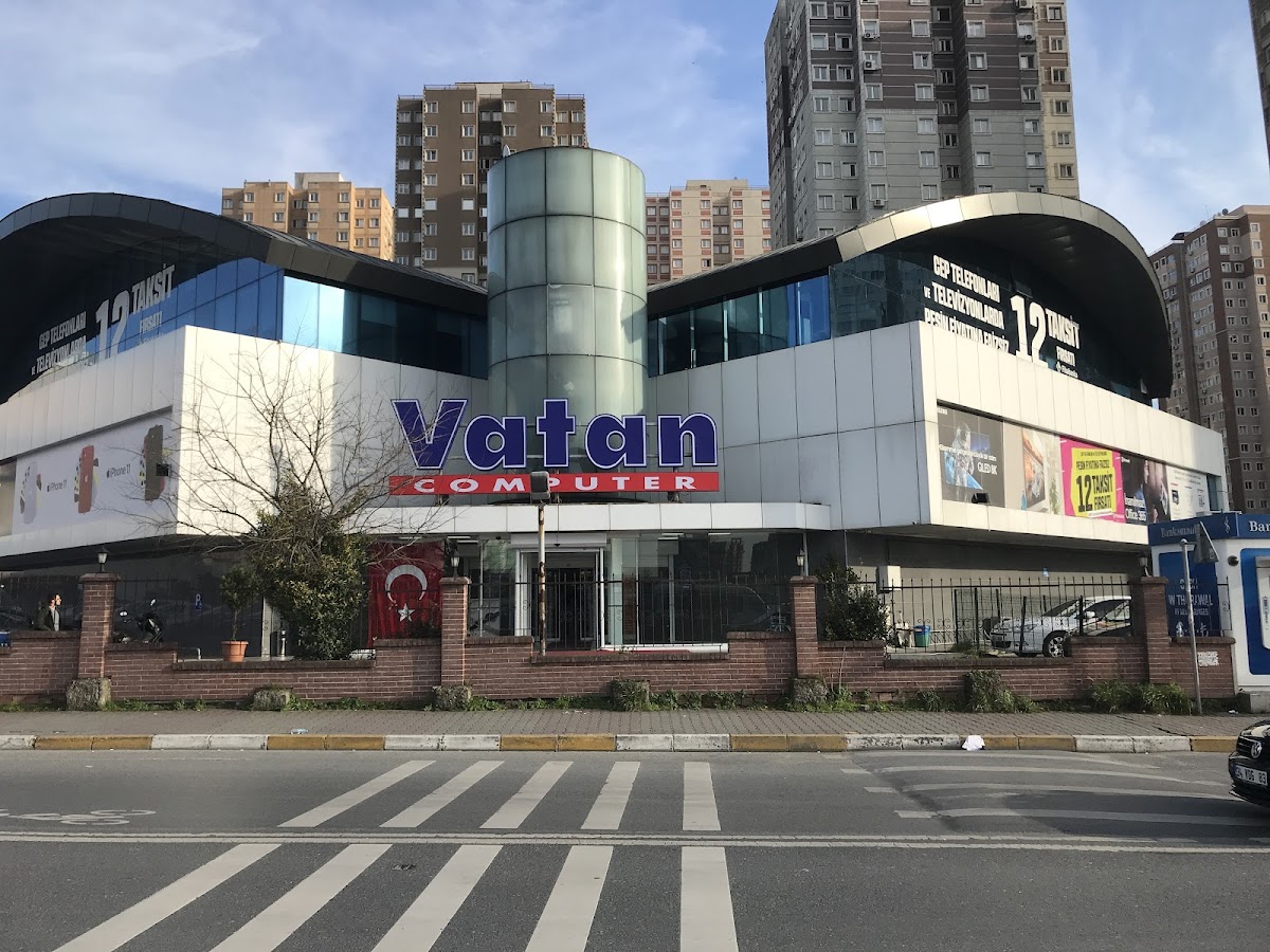 Vatan