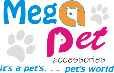 Mega pet best sale online shop