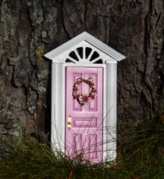 Hobbypartner, Benny Christensen