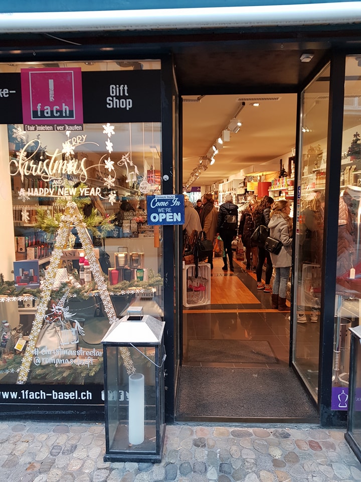 1Fach-Basel - www.shop.1fach-basel.ch