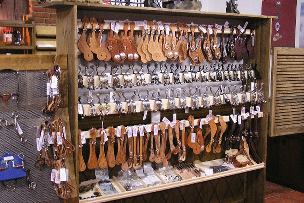 OM Reitsport Habringer KG