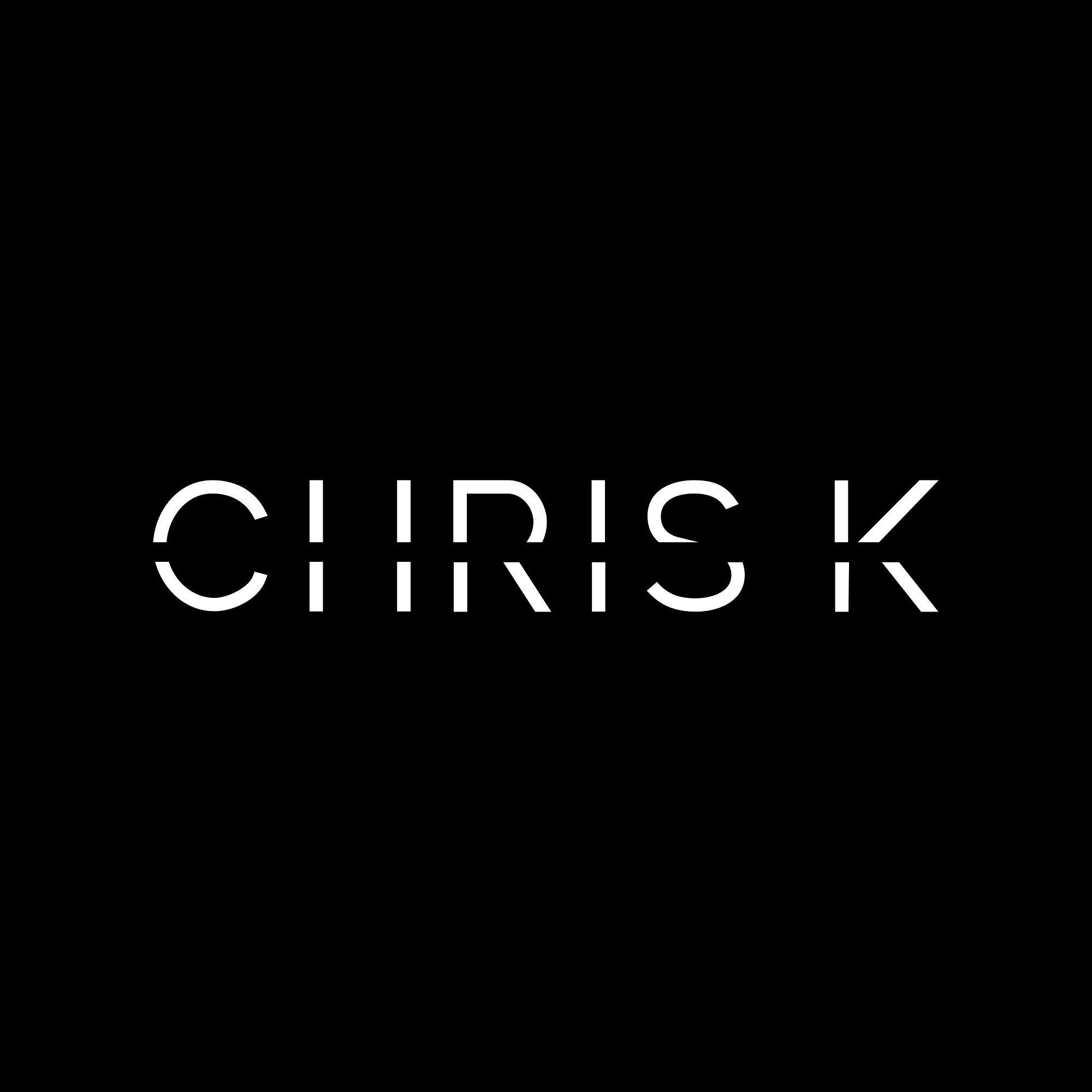 Chrisk