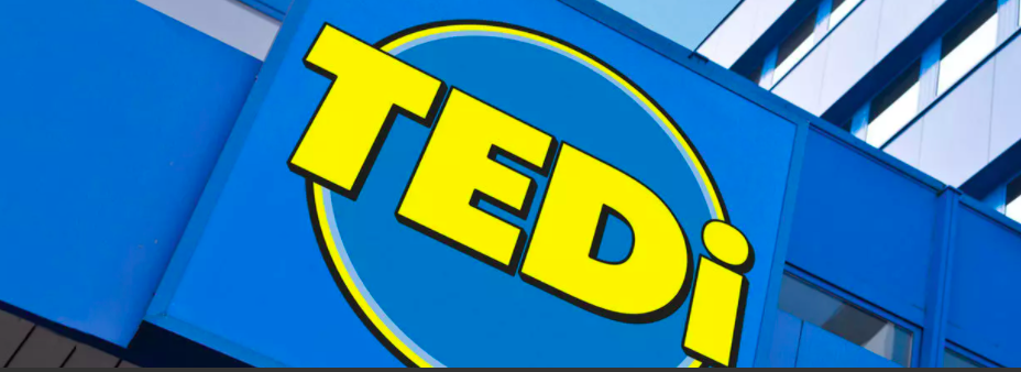 TEDi