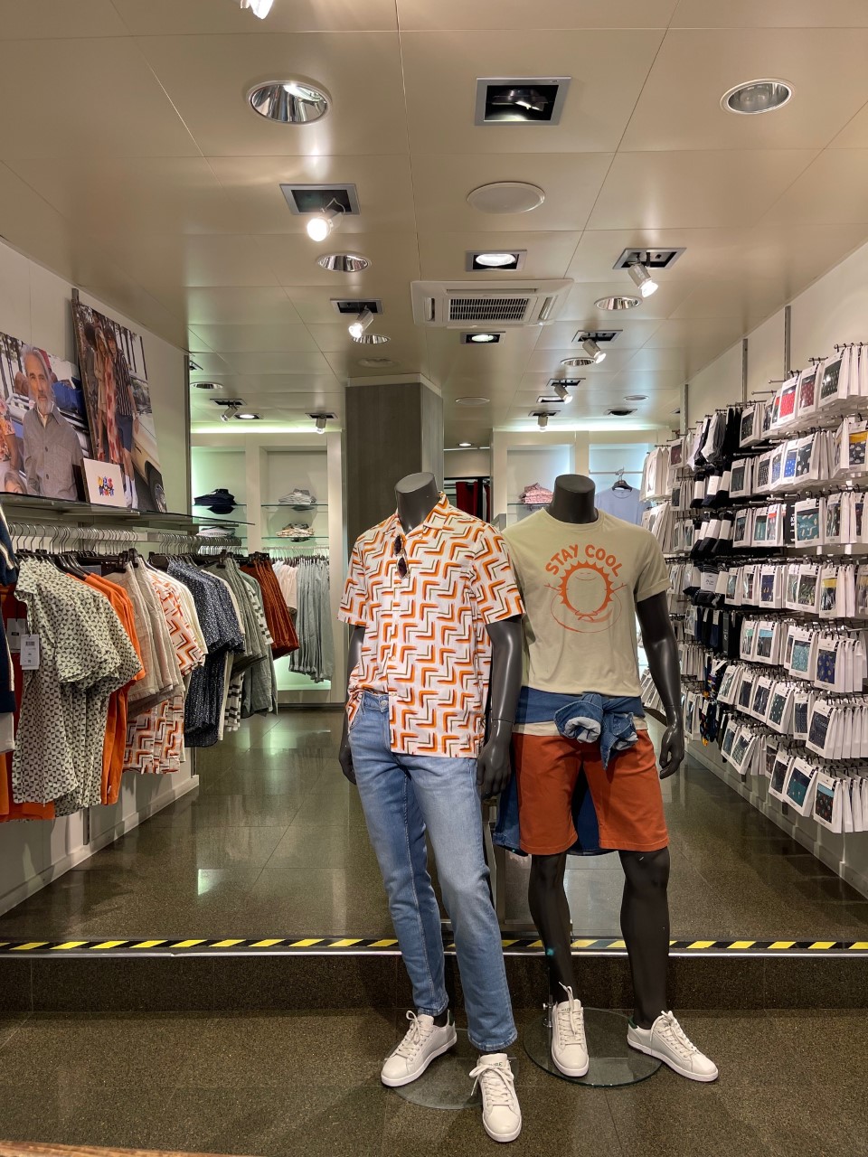ANTONIS KALOCHORITIS AND SON LTD
