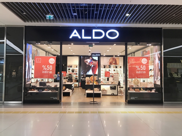 ALDO