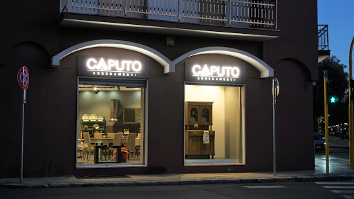 Caputo Arredamenti