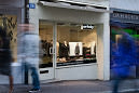 Erfolg Shop Basel