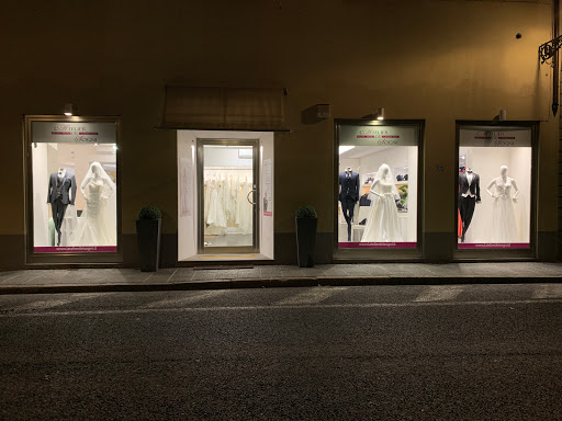 L'Atelier dei Sogni Prato