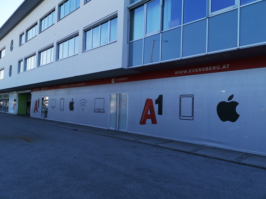 A1  Eversberg 