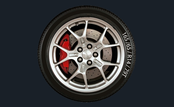 Kapodistrias Tyres