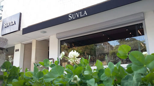 Suvla