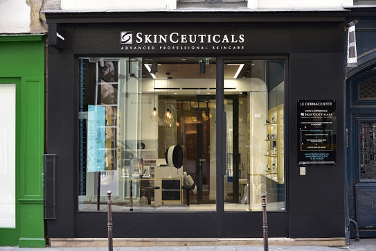 SkinCeuticals by Dermacenter